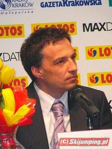 058 Jarosław Nowicki - dyrektor Maxdata